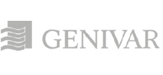 Geo-Plus 客户端 GENIVAR