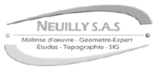 Geo-Plus Neuilly客户