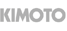 Geo-Plus KIMOTO客户标识