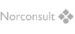 Geo-Plus 客户 Norconsult