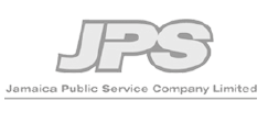 Geo-Plus 客户端 JPS