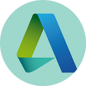 使用 Autodesk 专业土地测量软件