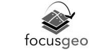 lidar processing software client focusgeo