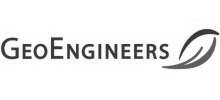lidar processing software client Geo Engineers