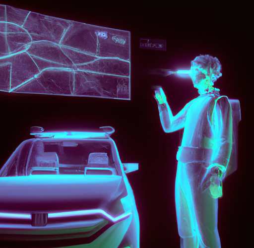 通过VisionLidar,Geo-Plus和LiDAR的力量