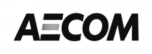 Software di referenziazione geospaziale VisionLRS cliente AECOM