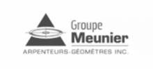VisionExpertise Expert Showcase en Netwerkplatform klant groep Meunier