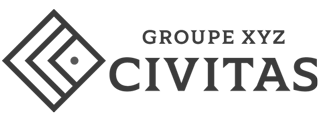 Cliente de software de nube de puntos a BIM civitas