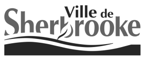 VisionDoc Client du logiciel de gestion documentaire Ville de Sherbrooke