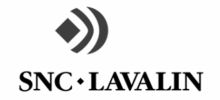 Cliente de COGO Software SNC Lavalin
