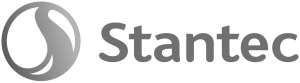 VisionTerrain müşterisi Stantec