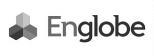 Client del software di referenziazione geospaziale VisionLRS Englobe