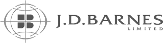 Nube de puntos a cliente de software BIM jd barnes